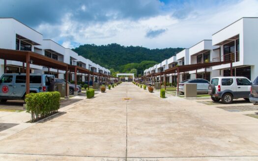 Apartamento listo para vivir o rentar – Ubicación privilegiada – FORESTA RESIDENCES!! Cod. 139896