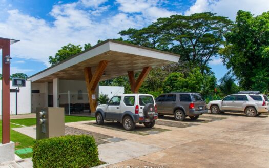 Apartamento listo para vivir o rentar – Ubicación privilegiada – FORESTA RESIDENCES!! Cod. 139896