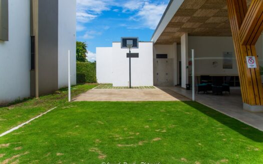 Apartamento listo para vivir o rentar – Ubicación privilegiada – FORESTA RESIDENCES!! Cod. 139896