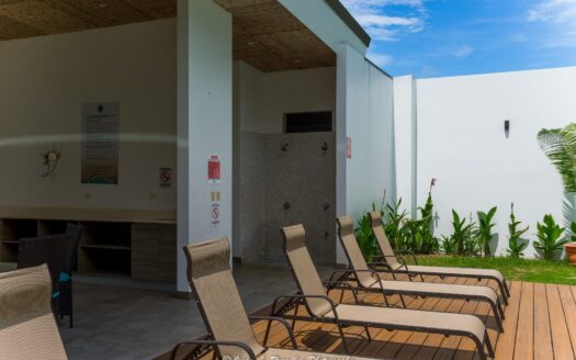 Apartamento listo para vivir o rentar – Ubicación privilegiada – FORESTA RESIDENCES!! Cod. 139896