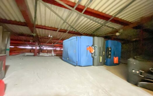 ¡Oportunidad en San Diego, Tres Ríos! Venta de 2 Espaciosas Casas en Diferentes Niveles. Terreno 156m2, Construcción 248m2 cod.92288