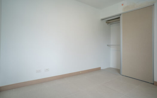 Apartamento con Vista al Resort en Condominio Viva Jacó. Código 106120