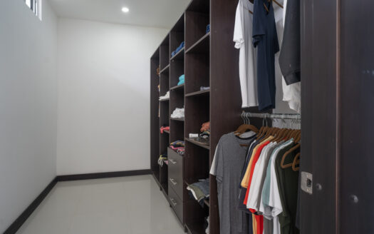 Casa en Venta en Punta Leona, con Piscina y Amplias Áreas Verdes. Código: 108420 Ocean View-Precio: $825 000