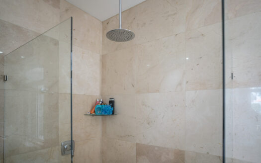 Casa en Venta en Punta Leona, con Piscina y Amplias Áreas Verdes. Código: 108420 Ocean View-Precio: $825 000