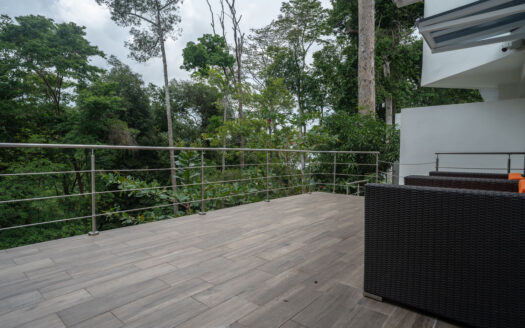 Casa en Venta en Punta Leona, con Piscina y Amplias Áreas Verdes. Código: 108420 Ocean View-Precio: $825 000