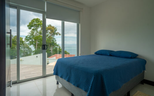 Casa en Venta en Punta Leona, con Piscina y Amplias Áreas Verdes. Código: 108420 Ocean View-Precio: $825 000