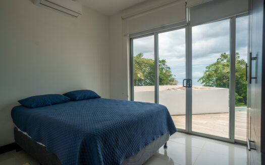 Casa en Venta en Punta Leona, con Piscina y Amplias Áreas Verdes. Código: 108420 Ocean View-Precio: $825 000