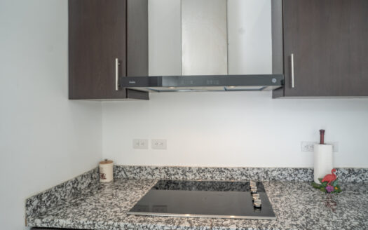 Casa en Venta en Punta Leona, con Piscina y Amplias Áreas Verdes. Código: 108420 Ocean View-Precio: $825 000