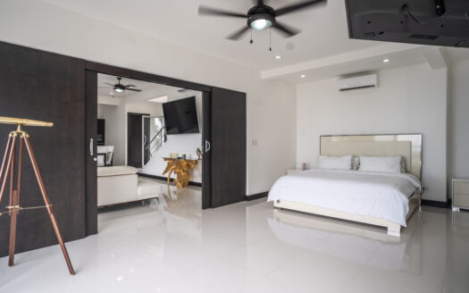 Casa en Venta en Punta Leona, con Piscina y Amplias Áreas Verdes. Código: 108420 Ocean View-Precio: $825 000