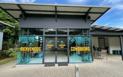 ¡Lote Premium en Condominio Arenas3 etapa, 240 m2 Playa Herradura – Ubicación Inmejorable! Cod. 131449