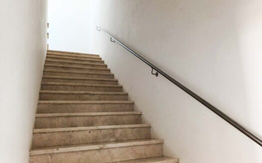 Casa en Venta en Punta Leona, con Piscina y Amplias Áreas Verdes. Código: 108420 Ocean View-Precio: $825 000