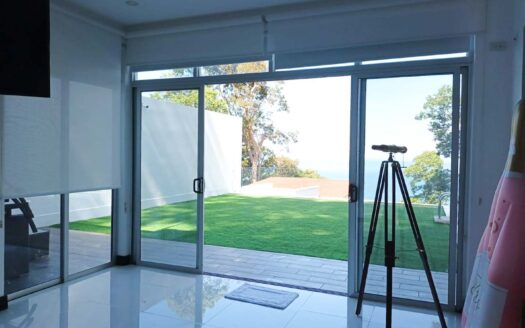 Casa en Venta en Punta Leona, con Piscina y Amplias Áreas Verdes. Código: 108420 Ocean View-Precio: $825 000