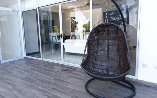 Casa en Venta en Punta Leona, con Piscina y Amplias Áreas Verdes. Código: 108420 Ocean View-Precio: $825 000