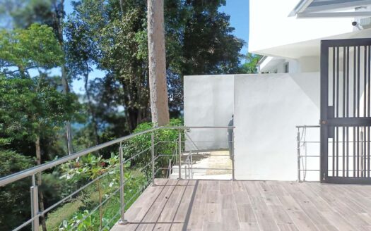 Casa en Venta en Punta Leona, con Piscina y Amplias Áreas Verdes. Código: 108420 Ocean View-Precio: $825 000