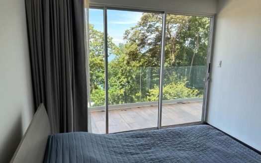 Casa en Venta en Punta Leona, Condominio cerca de playa Blanca, con Espectacular vista al Océano Pacífico. Código:108968