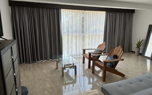 Casa en Venta en Punta Leona, Condominio cerca de playa Blanca, con Espectacular vista al Océano Pacífico. Código:108968