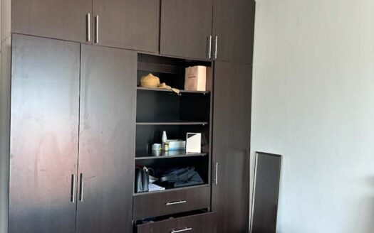 Casa en Venta en Punta Leona, Condominio cerca de playa Blanca, con Espectacular vista al Océano Pacífico. Código:108968