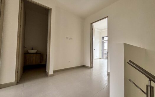 Local Comercial en Alquiler en Sabanilla con Amplio Parqueo y Excelente Exposición cod.140649