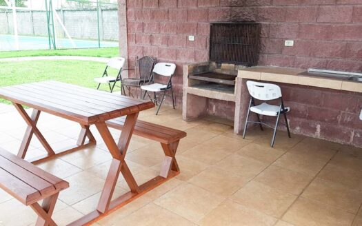 Lote en Venta en Santo Domingo de Heredia, 658 m² en Residencial Privado. Código 109462