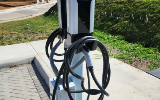 Espectacular lote 236m2 con vista a la carpintera en Hacienda Peraz! #110560