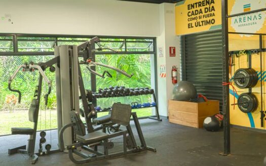 Casa en Condominio 3 hab – 2 baños con piscina privada para estrenar!!. Cod. 137255