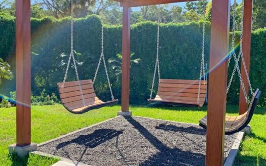 Casa en Condominio 3 hab – 2 baños con piscina privada para estrenar!!. Cod. 137255