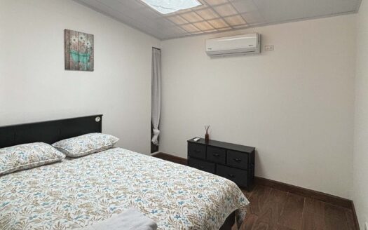 Maravillosa Casa en Venta- Guacalillo Puntarenas- A solo 10 minutos de la playa. Precio: $190 000- Código: 111054