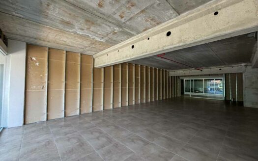 Local Comercial en Venta en Los Yoses, con 4 Parqueos y 3 Bodegas cod. 113558