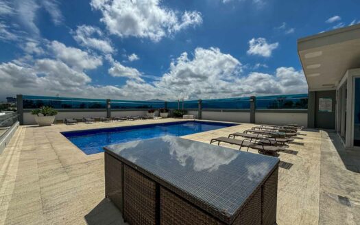 Local Comercial en Venta en Los Yoses, con 4 Parqueos y 3 Bodegas cod. 113558