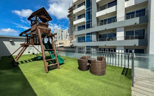 Local Comercial en Venta en Los Yoses, con 4 Parqueos y 3 Bodegas cod. 113558