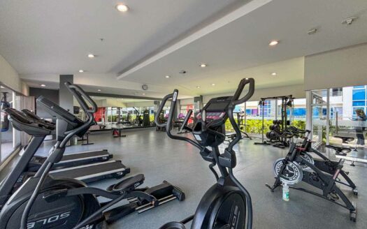 Local Comercial en Venta en Los Yoses, con 4 Parqueos y 3 Bodegas cod. 113558