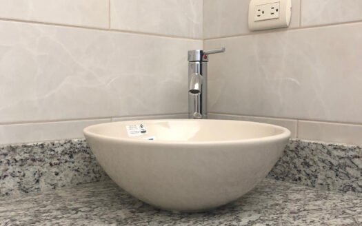 Viva con Estilo y Confort. Entrega a 3 meses. Excelente Ubicación en Taras de Cartago. Financiamiento 100%, Cod 116226