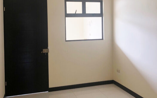 Viva con Estilo y Confort. Entrega a 3 meses. Excelente Ubicación en Taras de Cartago. Financiamiento 100%, Cod 116226