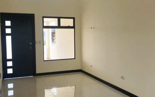 Viva con Estilo y Confort. Entrega a 3 meses. Excelente Ubicación en Taras de Cartago. Financiamiento 100%, Cod 116226