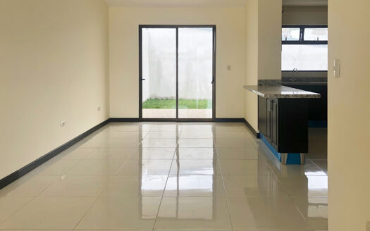 Viva con Estilo y Confort. Entrega a 3 meses. Excelente Ubicación en Taras de Cartago. Financiamiento 100%, Cod 116226