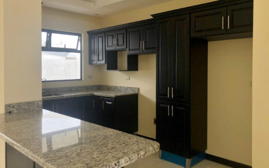 Viva con Estilo y Confort. Entrega a 3 meses. Excelente Ubicación en Taras de Cartago. Financiamiento 100%, Cod 116226