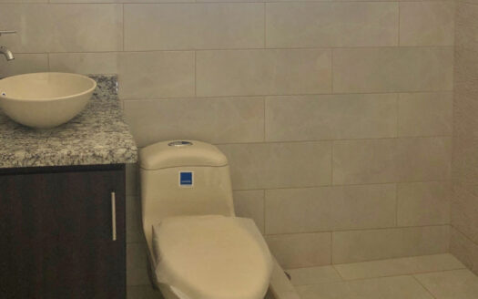 Viva con Estilo y Confort. Entrega a 3 meses. Excelente Ubicación en Taras de Cartago. Financiamiento 100%, Cod 116226