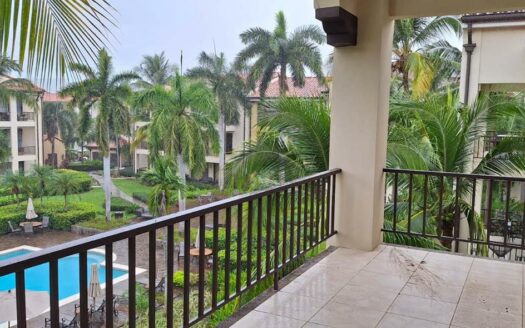 FOR SALE Exclusive Luxury Apartment in Pacifico Costa Rica – Apartamento Exclusivo de Lujo en Pacífico Costa Rica.cod.117668