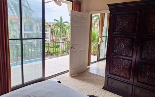 FOR SALE Exclusive Luxury Apartment in Pacifico Costa Rica – Apartamento Exclusivo de Lujo en Pacífico Costa Rica.cod.117668