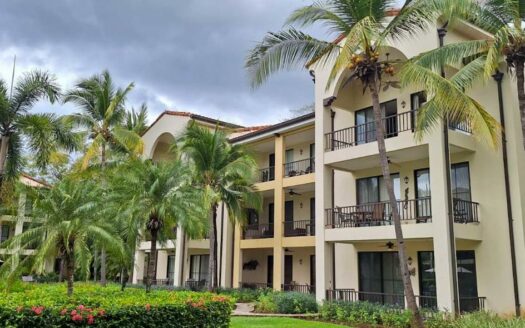 FOR SALE Exclusive Luxury Apartment in Pacifico Costa Rica – Apartamento Exclusivo de Lujo en Pacífico Costa Rica.cod.117668
