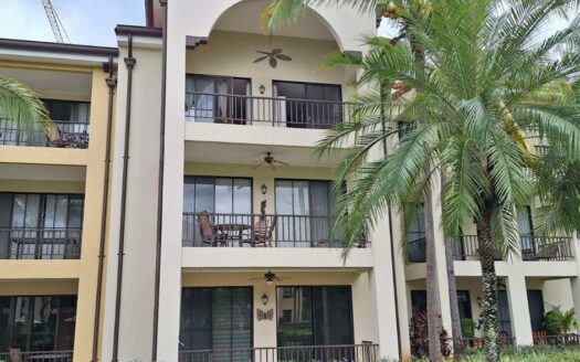 FOR SALE Exclusive Luxury Apartment in Pacifico Costa Rica – Apartamento Exclusivo de Lujo en Pacífico Costa Rica.cod.117668