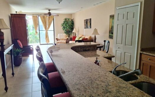 FOR SALE Exclusive Luxury Apartment in Pacifico Costa Rica – Apartamento Exclusivo de Lujo en Pacífico Costa Rica.cod.117668