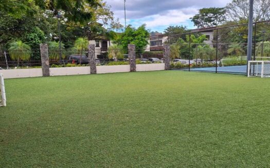 FOR SALE Exclusive Luxury Apartment in Pacifico Costa Rica – Apartamento Exclusivo de Lujo en Pacífico Costa Rica.cod.117668