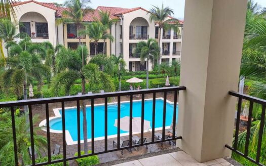 FOR SALE Exclusive Luxury Apartment in Pacifico Costa Rica – Apartamento Exclusivo de Lujo en Pacífico Costa Rica.cod.117668
