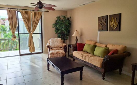 FOR SALE Exclusive Luxury Apartment in Pacifico Costa Rica – Apartamento Exclusivo de Lujo en Pacífico Costa Rica.cod.117668