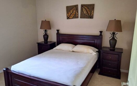 FOR SALE Exclusive Luxury Apartment in Pacifico Costa Rica – Apartamento Exclusivo de Lujo en Pacífico Costa Rica.cod.117668