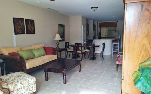 FOR SALE Exclusive Luxury Apartment in Pacifico Costa Rica – Apartamento Exclusivo de Lujo en Pacífico Costa Rica.cod.117668