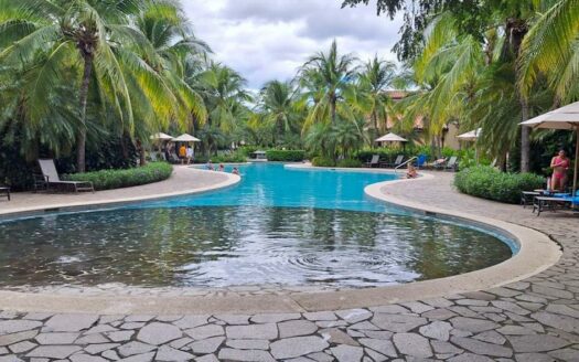 FOR SALE Exclusive Luxury Apartment in Pacifico Costa Rica – Apartamento Exclusivo de Lujo en Pacífico Costa Rica.cod.117668