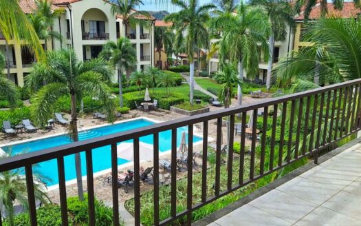 FOR SALE Exclusive Luxury Apartment in Pacifico Costa Rica – Apartamento Exclusivo de Lujo en Pacífico Costa Rica.cod.117668