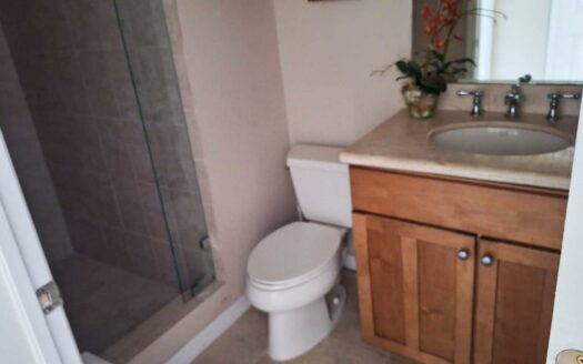 FOR SALE Exclusive Luxury Apartment in Pacifico Costa Rica – Apartamento Exclusivo de Lujo en Pacífico Costa Rica.cod.117668